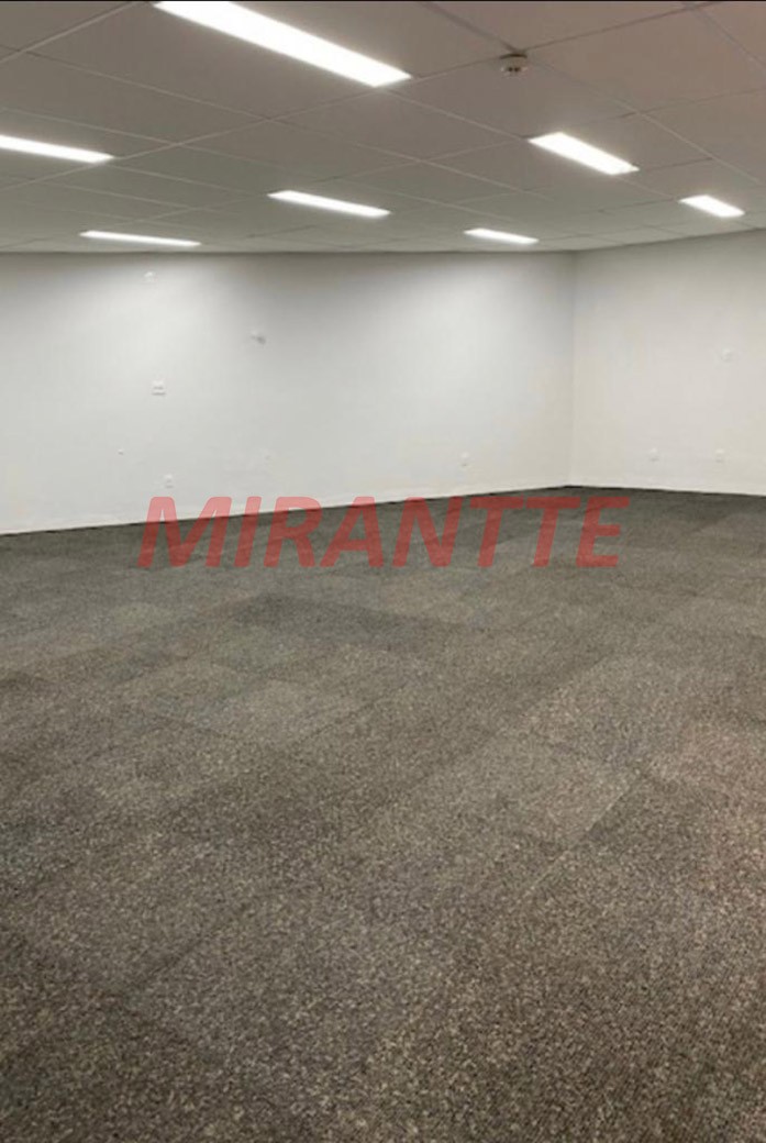 Conjunto comercial de 100m² em República