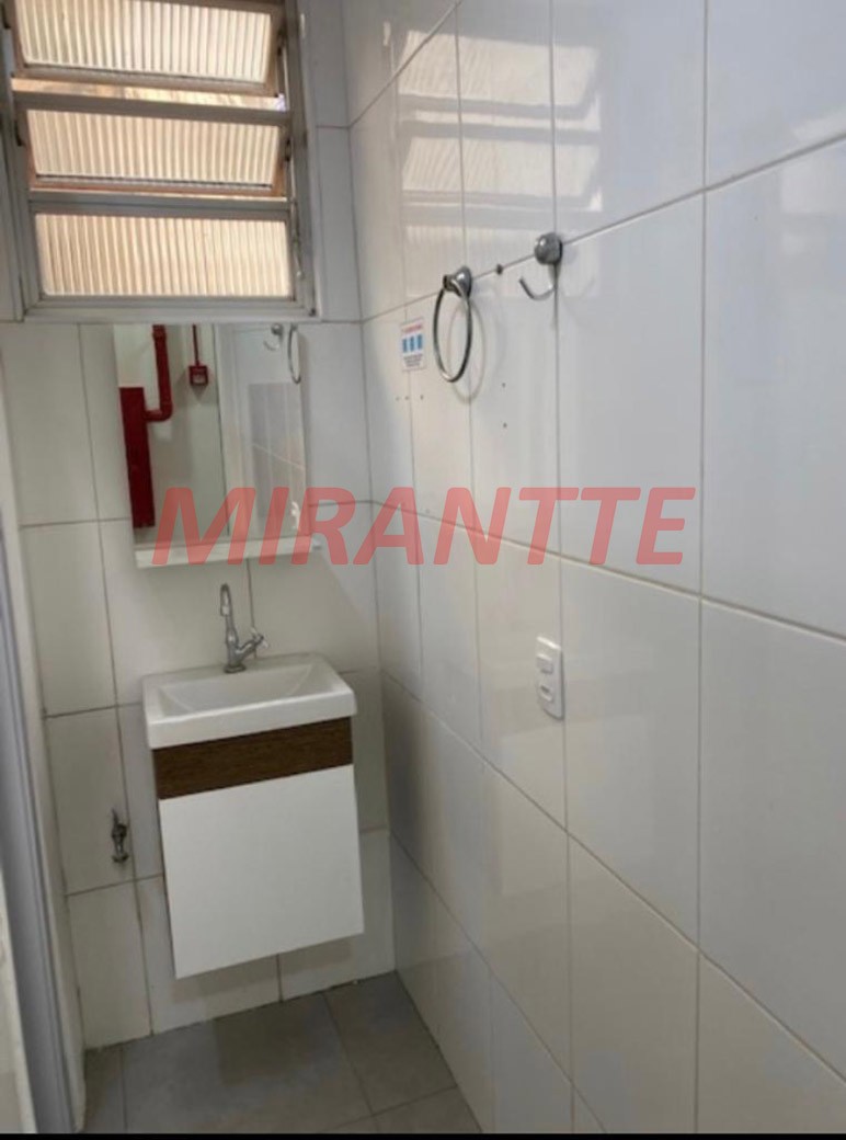 Conjunto comercial de 100m² em República