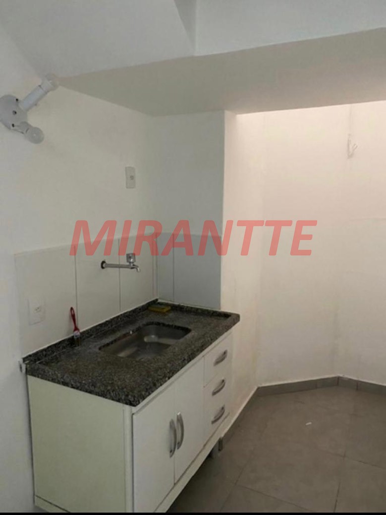 Conjunto comercial de 100m² em República