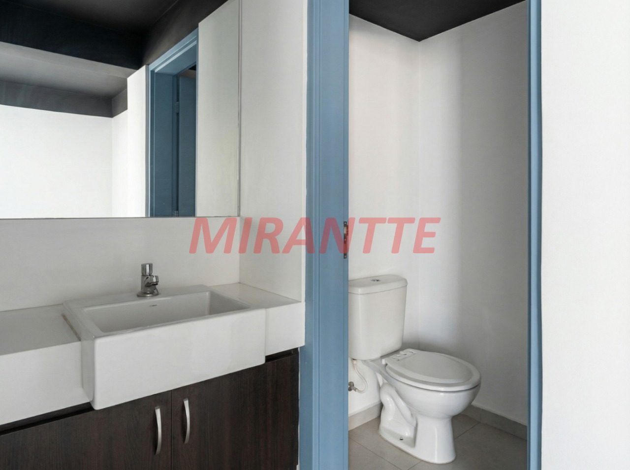 Comercial de 285m² em Vila Isolina Mazzei