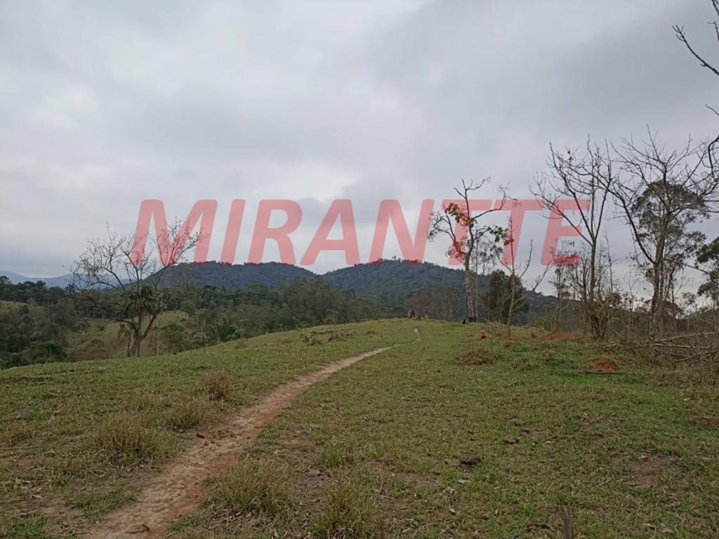Terreno de 40910m² em RECANTO BONANZA
