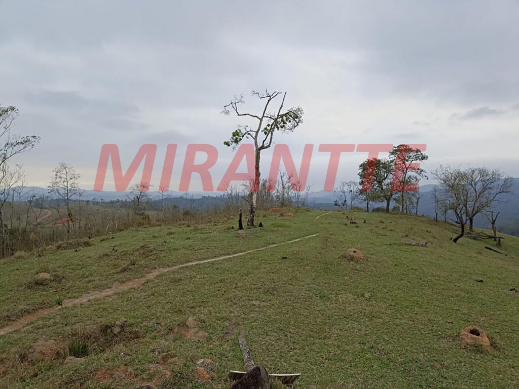 Terreno de 40910m² em RECANTO BONANZA