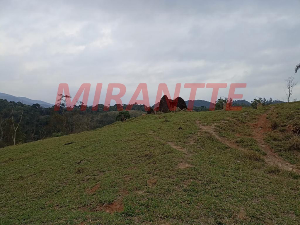 Terreno de 40910m² em RECANTO BONANZA