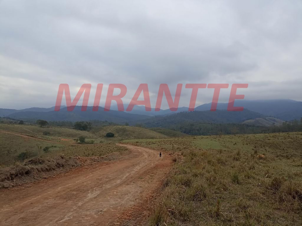 Terreno de 40910m² em RECANTO BONANZA