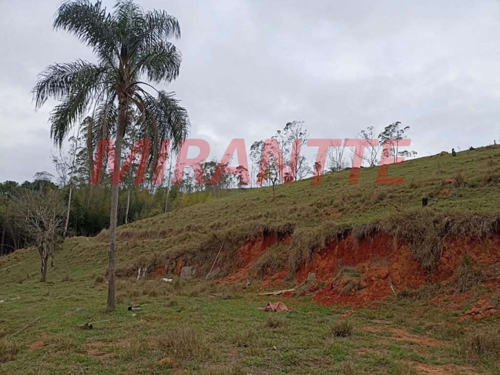Terreno de 40910m² em RECANTO BONANZA