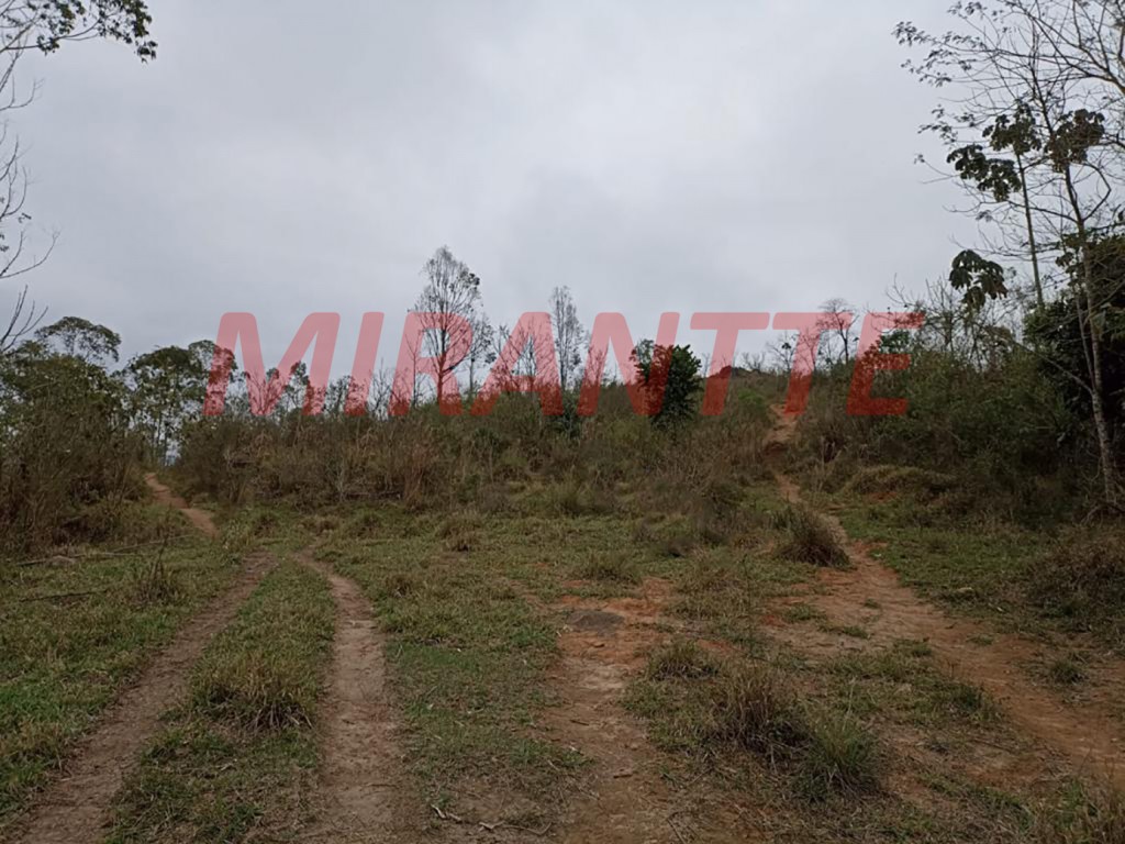Terreno de 40910m² em RECANTO BONANZA