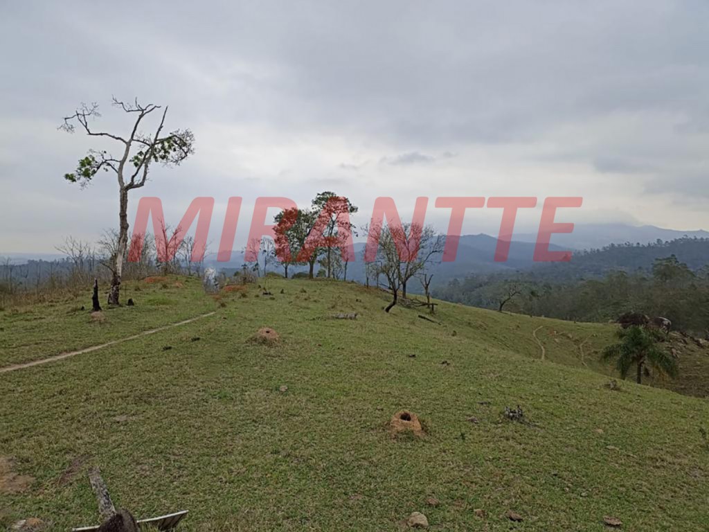 Terreno de 40910m² em RECANTO BONANZA