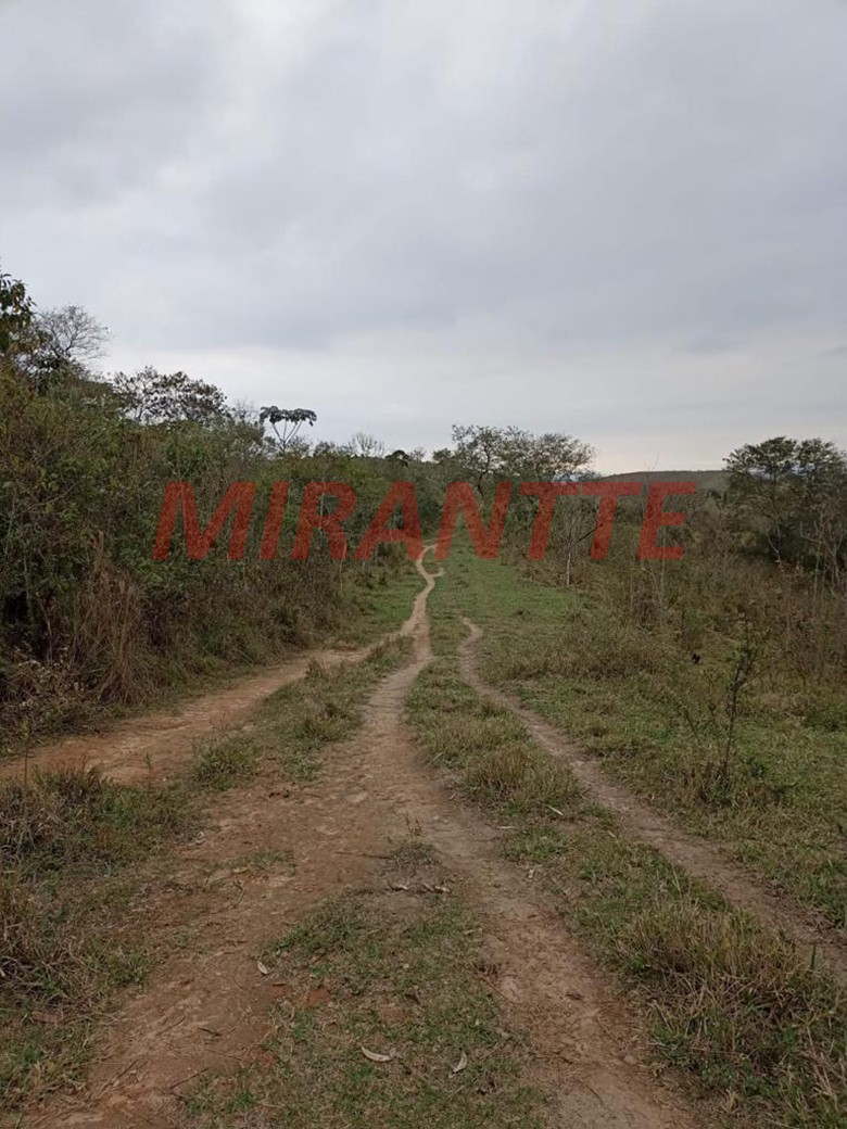 Terreno de 40910m² em RECANTO BONANZA