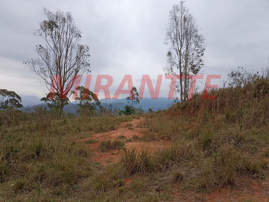 Terreno de 40910m² em RECANTO BONANZA