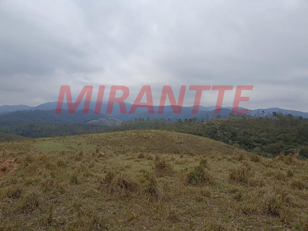 Terreno de 40910m² em RECANTO BONANZA