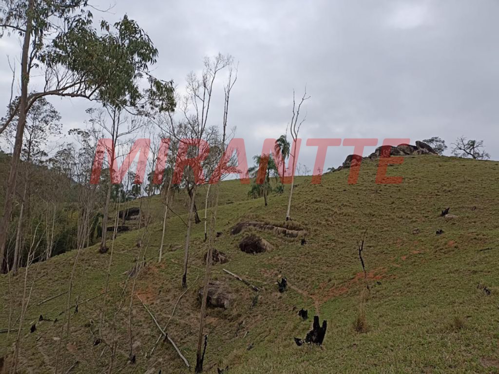 Terreno de 40910m² em RECANTO BONANZA