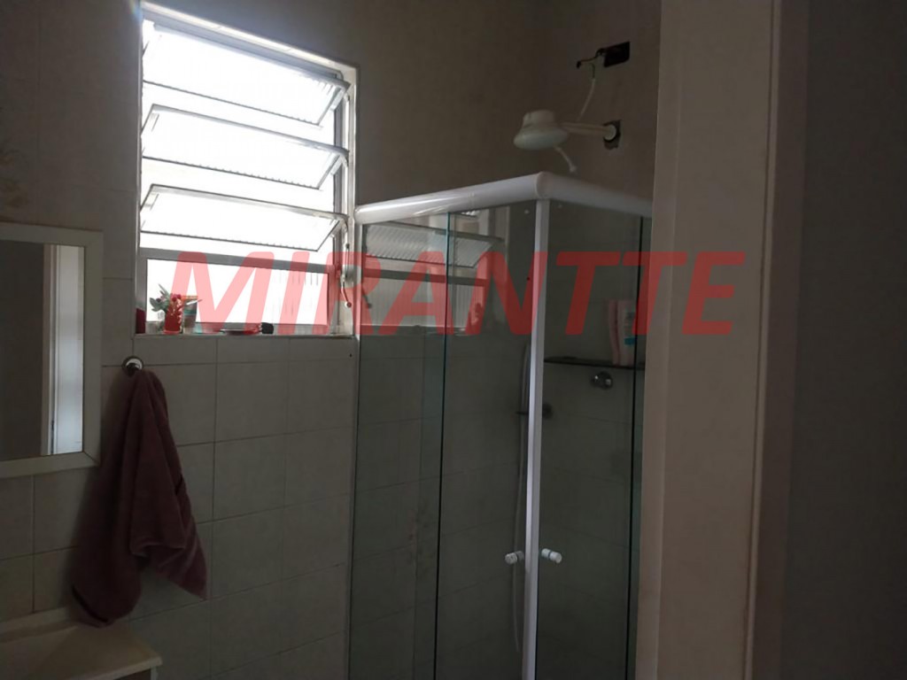 Casa terrea de 189m² com 3 quartos em Pedra Branca