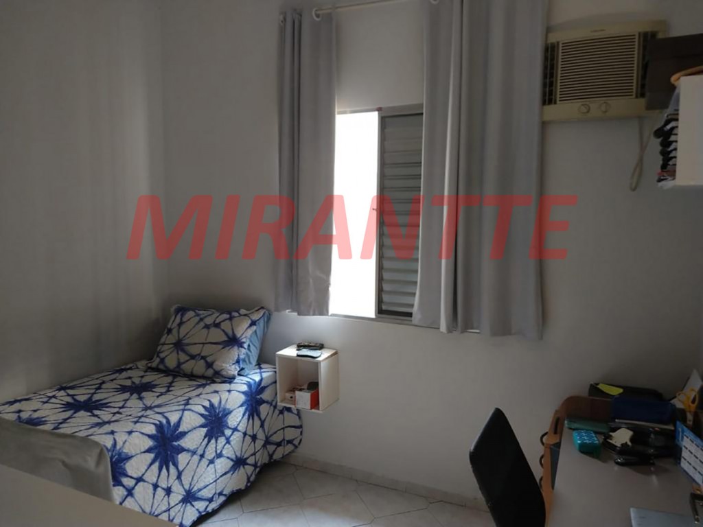 Casa terrea de 189m² com 3 quartos em Pedra Branca