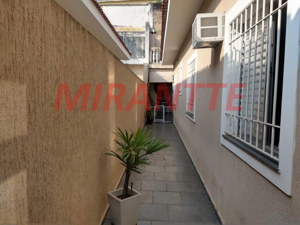 Casa terrea de 189m² com 3 quartos em Pedra Branca