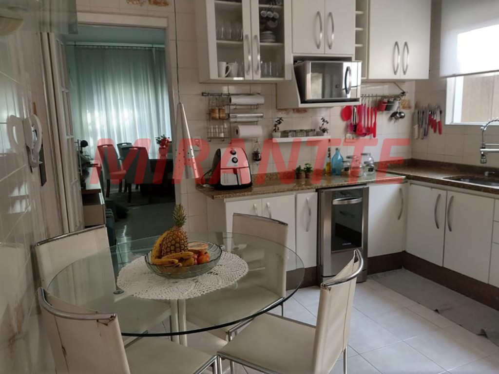 Casa terrea de 189m² com 3 quartos em Pedra Branca