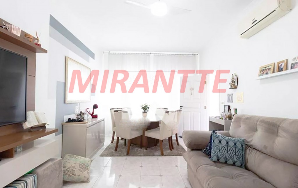 Casa terrea de 189m² com 3 quartos em Pedra Branca