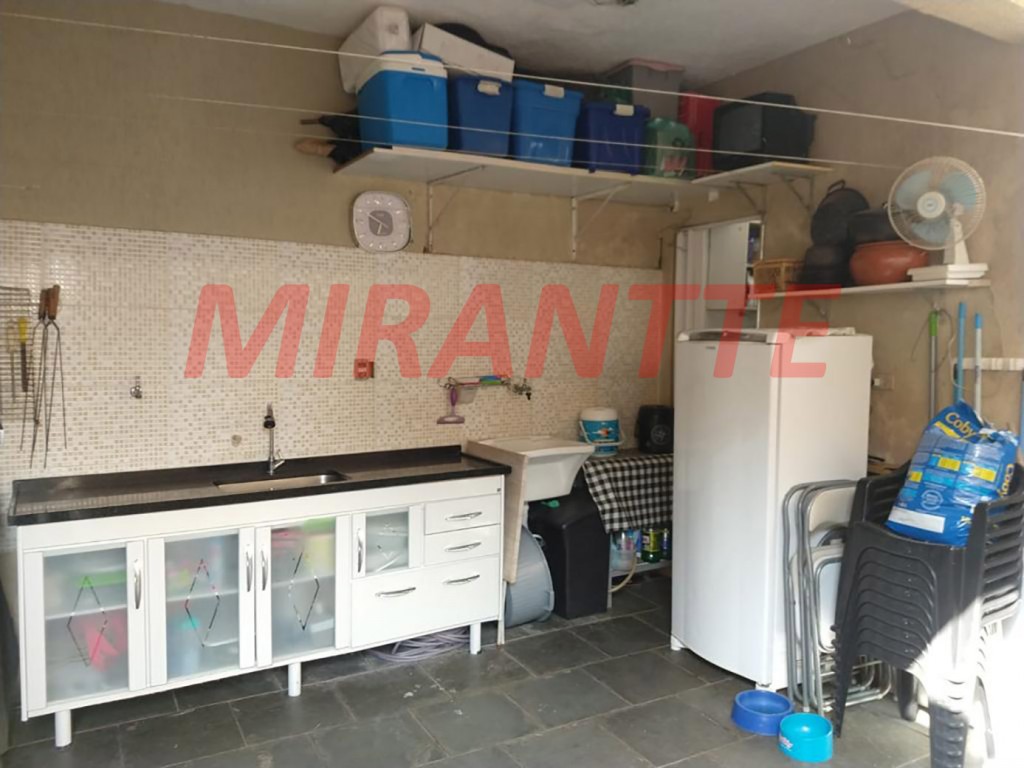 Casa terrea de 189m² com 3 quartos em Pedra Branca