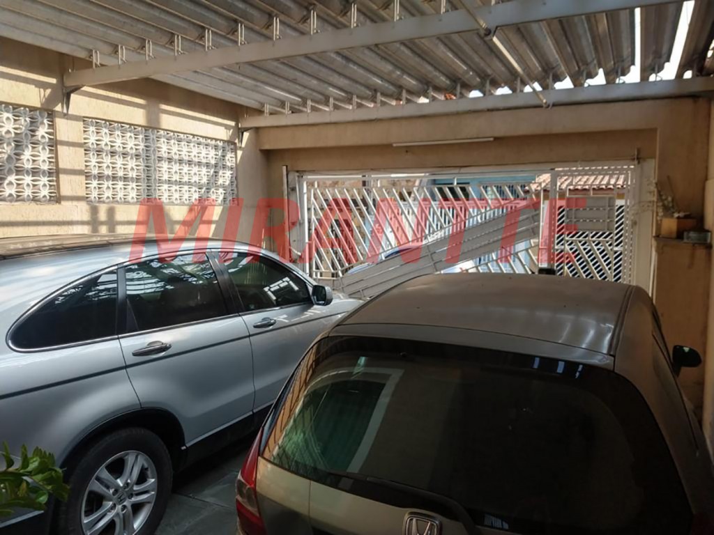 Casa terrea de 189m² com 3 quartos em Pedra Branca
