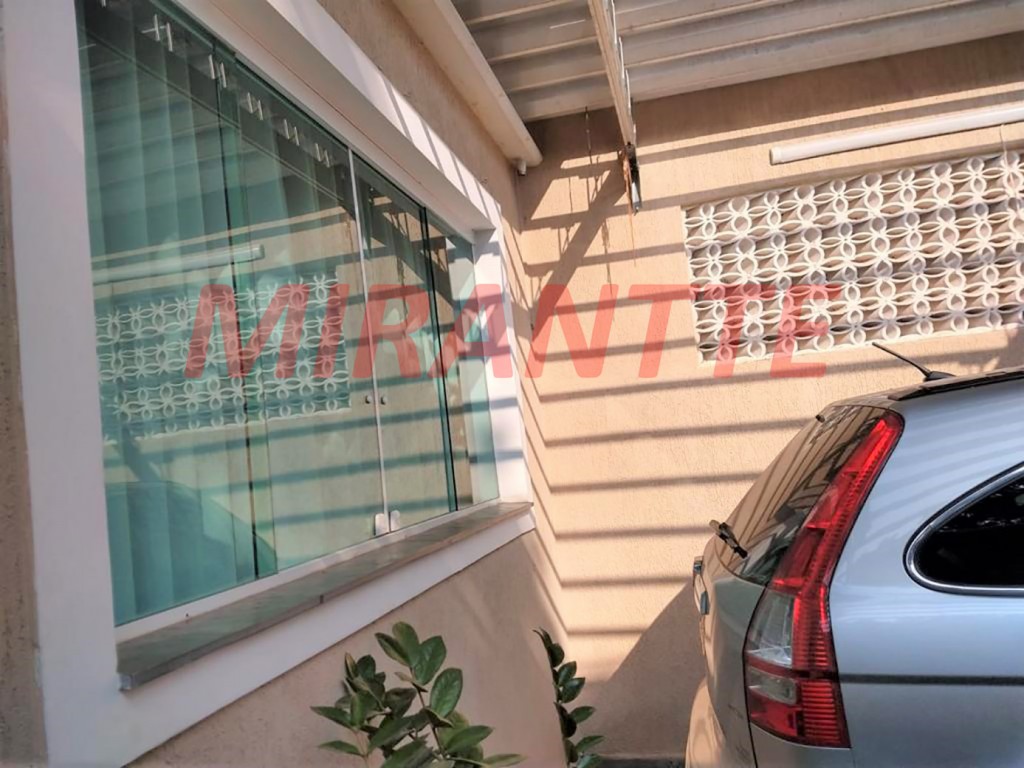 Casa terrea de 189m² com 3 quartos em Pedra Branca