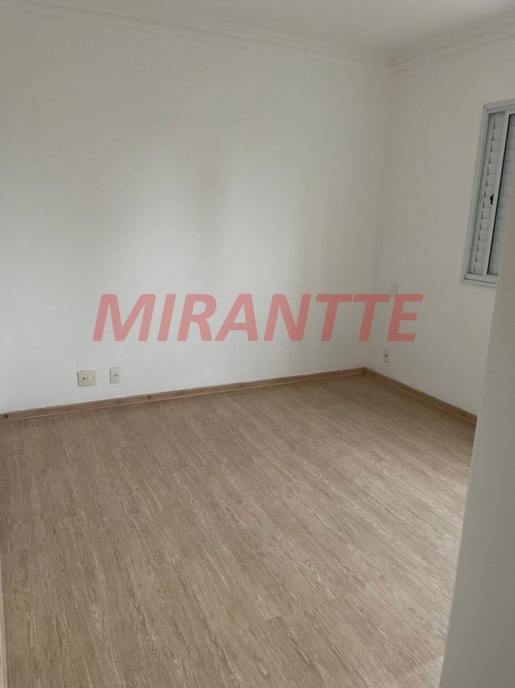 Apartamento de 144m² com 3 quartos em Mandaqui
