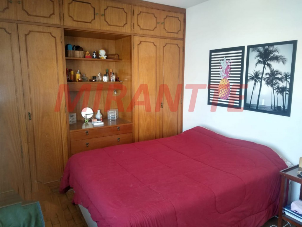 Apartamento de 62m² com 3 quartos em Vila Monumento