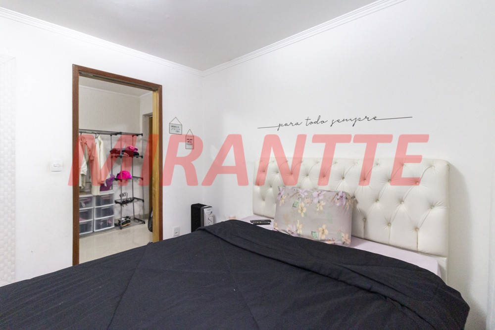 Casa terrea de 231m² com 4 quartos em Tremembe