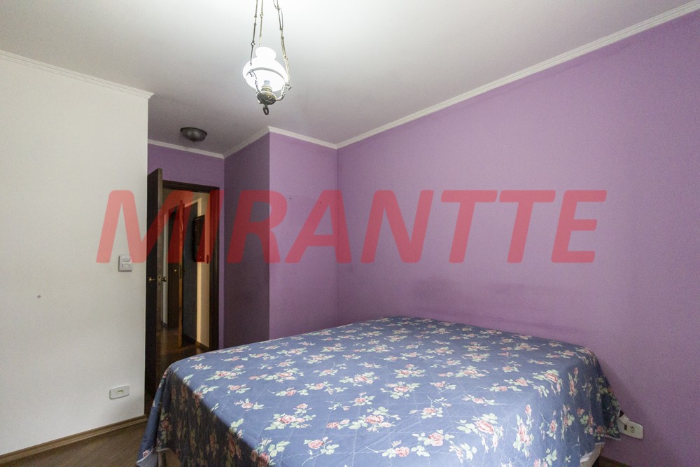 Casa terrea de 231m² com 4 quartos em Tremembe