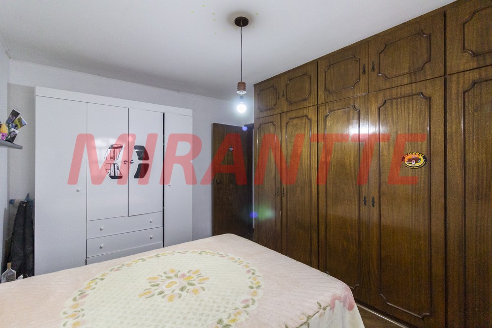 Casa terrea de 231m² com 4 quartos em Tremembe