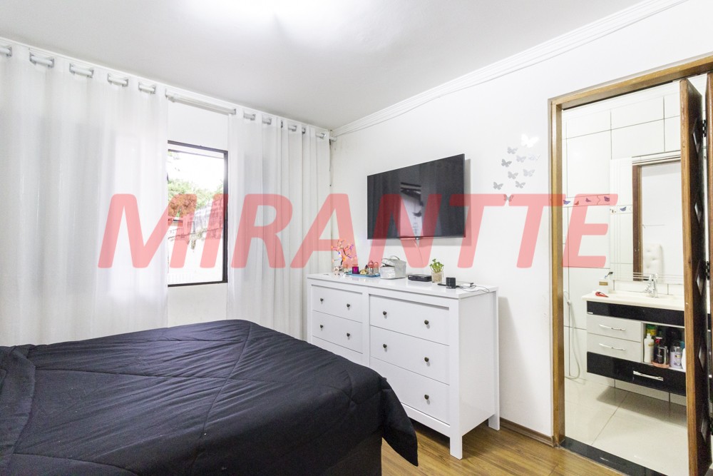 Casa terrea de 231m² com 4 quartos em Tremembe