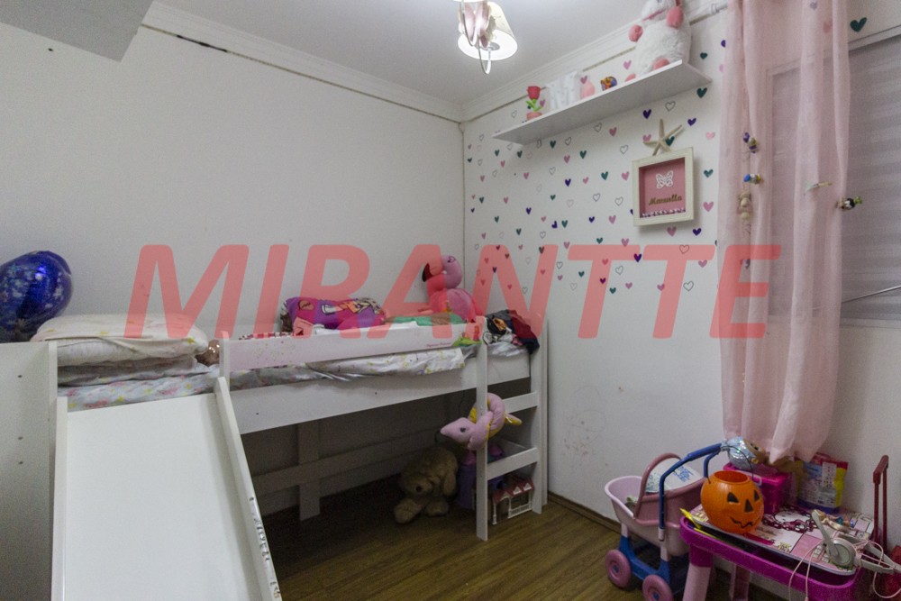 Casa terrea de 231m² com 4 quartos em Tremembe