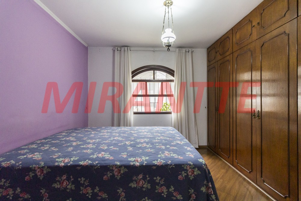 Casa terrea de 231m² com 4 quartos em Tremembe