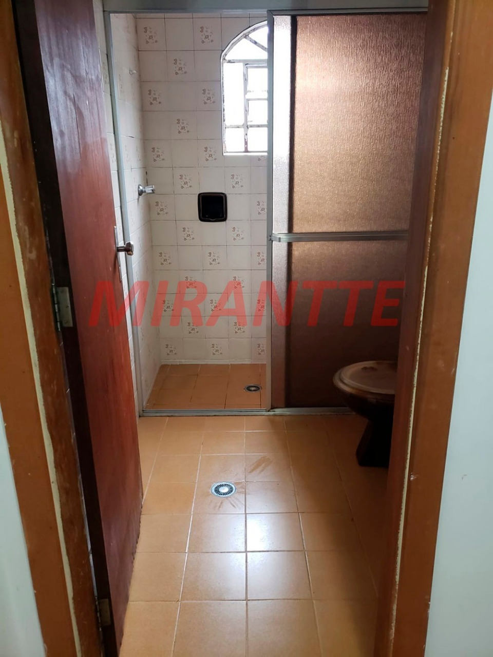 Casa terrea de 240m² com 5 quartos em Jaçana