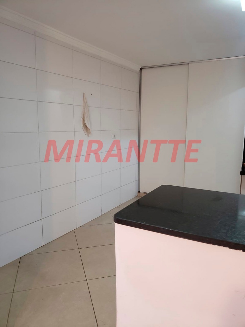 Casa terrea de 240m² com 5 quartos em Jaçana