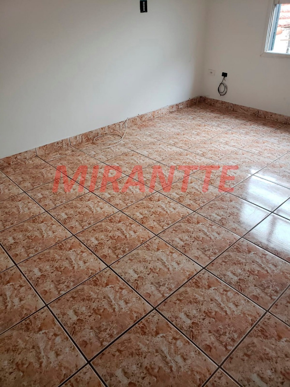 Casa terrea de 240m² com 5 quartos em Jaçana