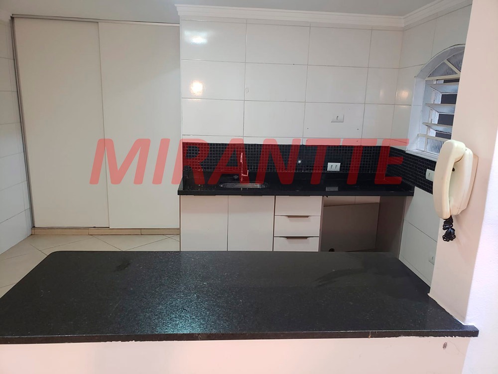 Casa terrea de 240m² com 5 quartos em Jaçana