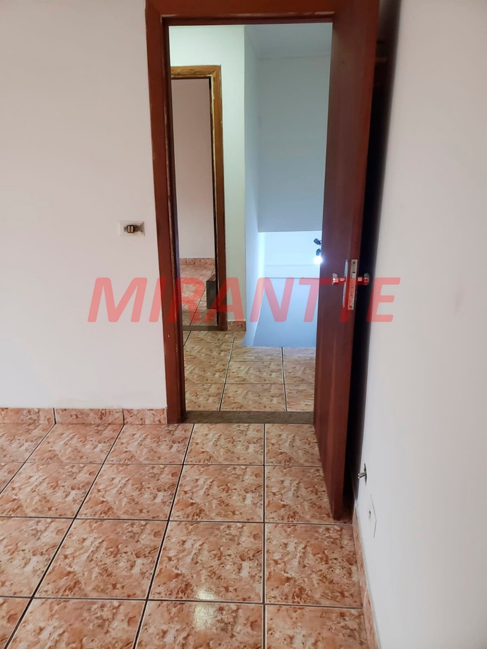 Casa terrea de 240m² com 5 quartos em Jaçana