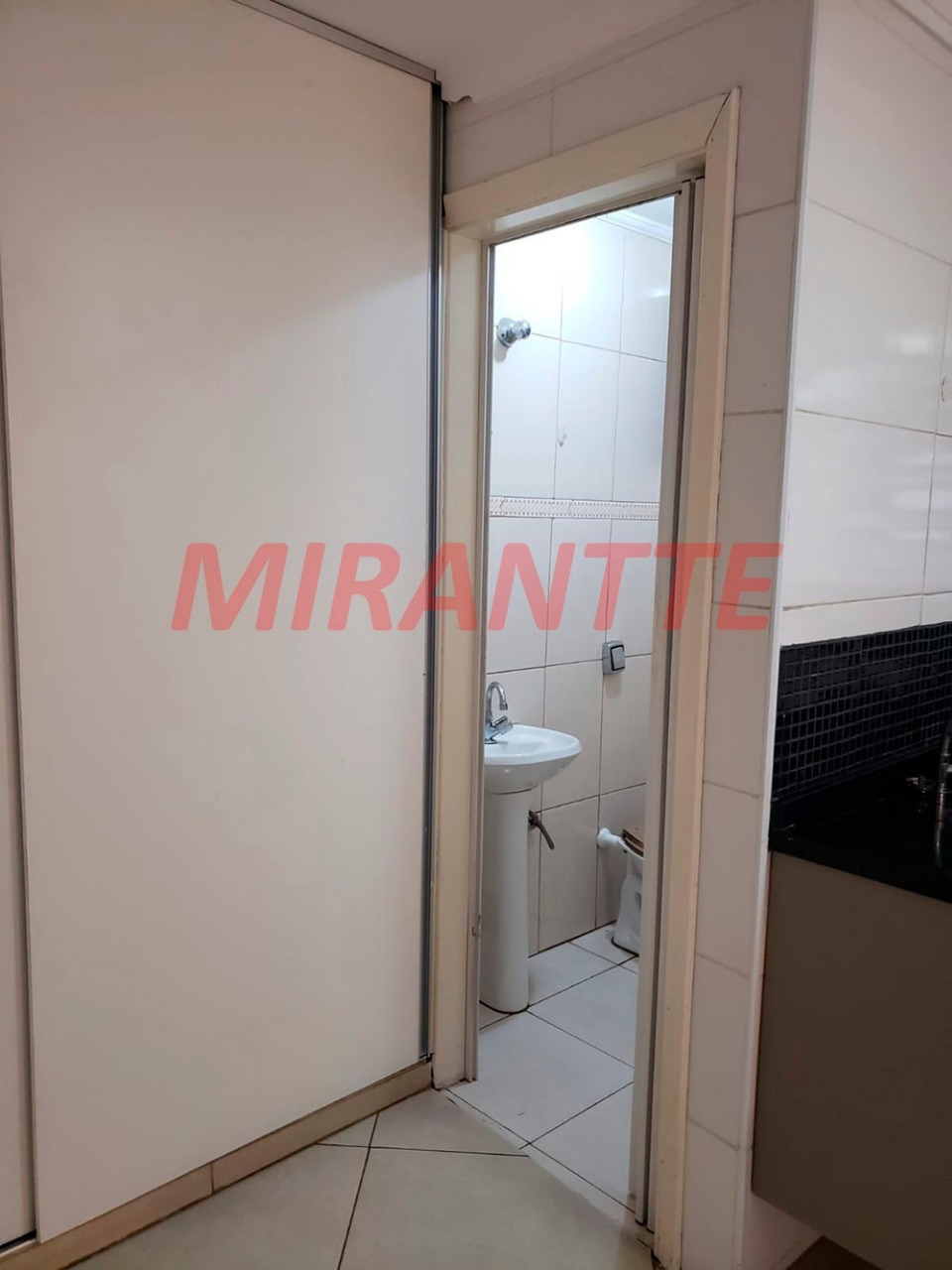 Casa terrea de 240m² com 5 quartos em Jaçana