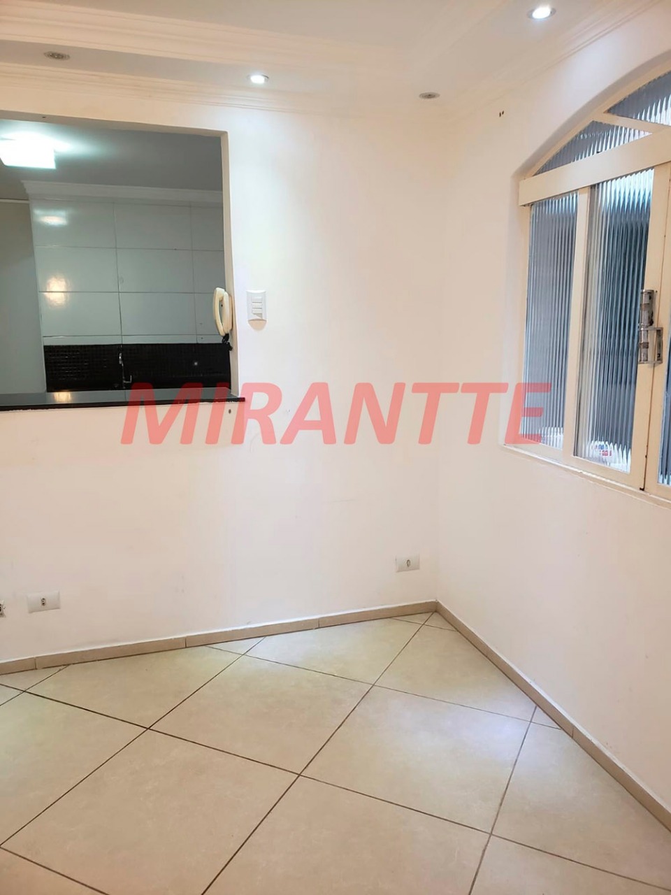 Casa terrea de 240m² com 5 quartos em Jaçana