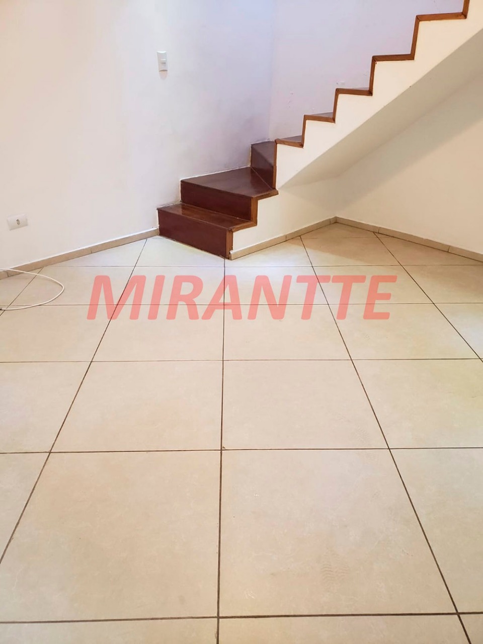 Casa terrea de 240m² com 5 quartos em Jaçana