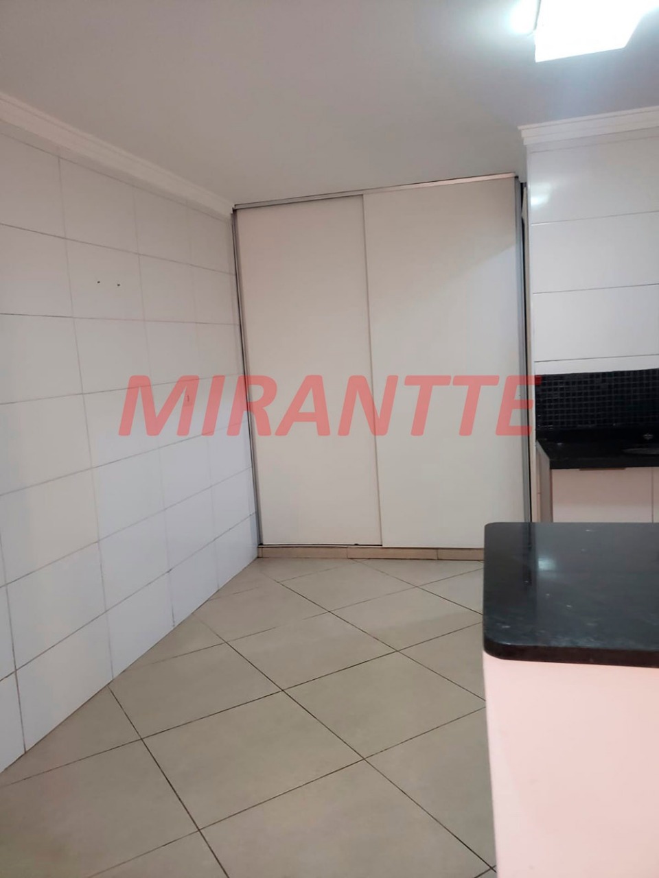 Casa terrea de 240m² com 5 quartos em Jaçana