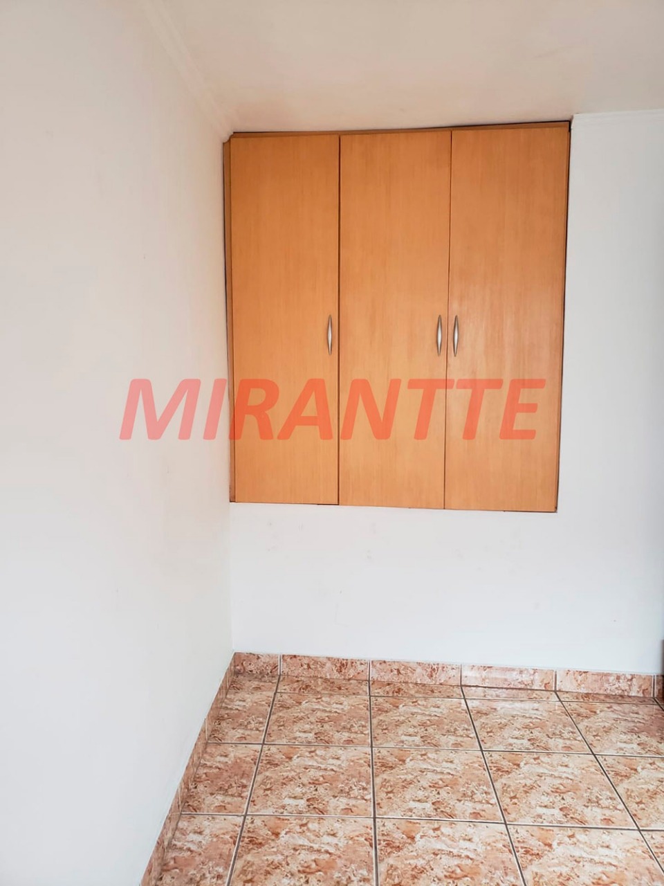 Casa terrea de 240m² com 5 quartos em Jaçana