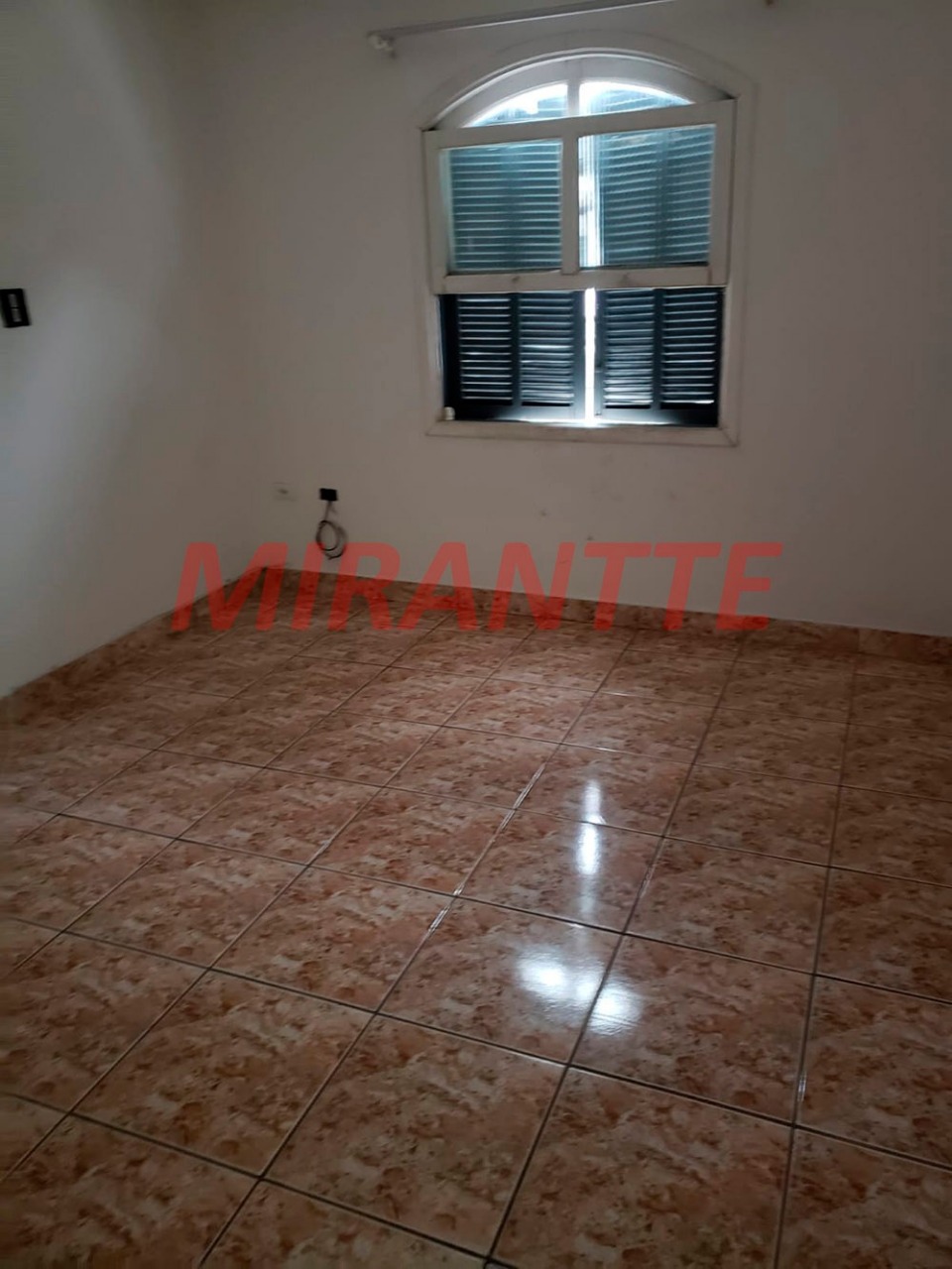 Casa terrea de 240m² com 5 quartos em Jaçana