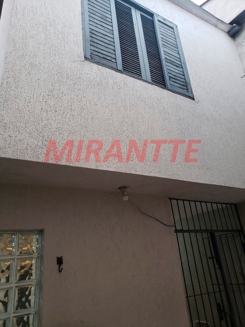 Casa terrea de 240m² com 5 quartos em Jaçana
