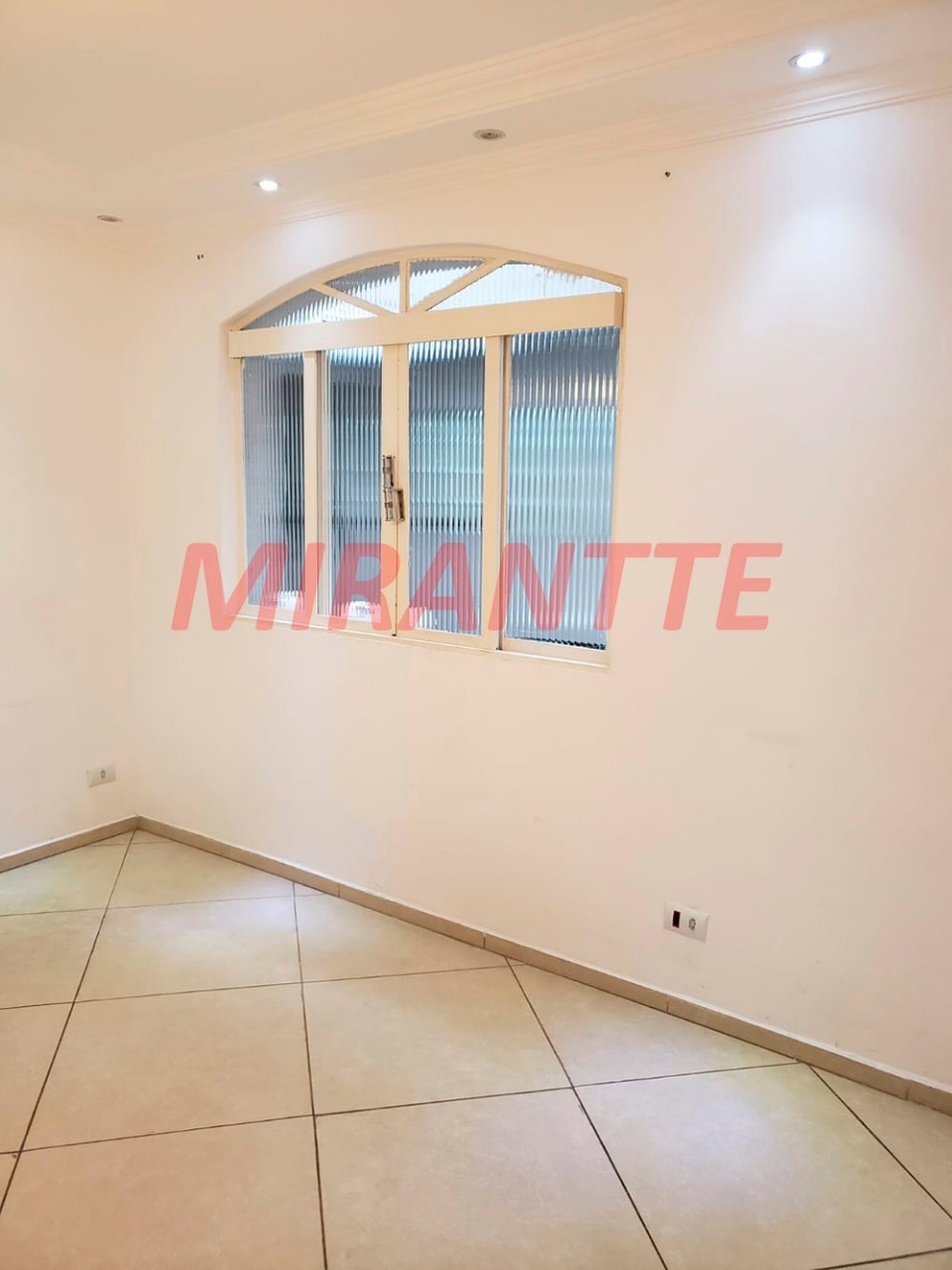 Casa terrea de 240m² com 5 quartos em Jaçana