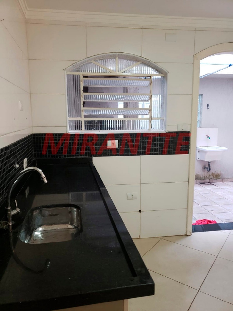 Casa terrea de 240m² com 5 quartos em Jaçana