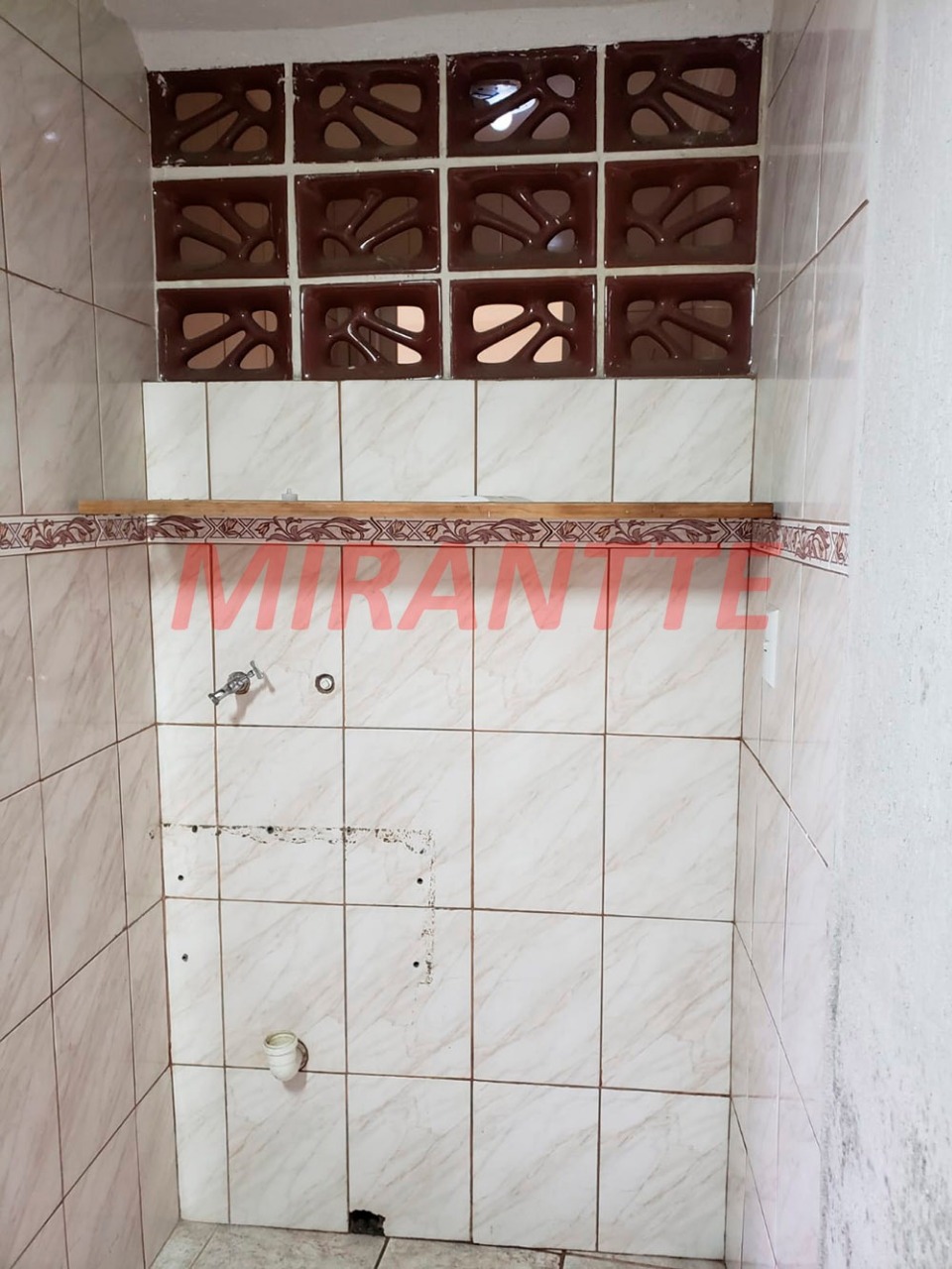 Casa terrea de 240m² com 5 quartos em Jaçana