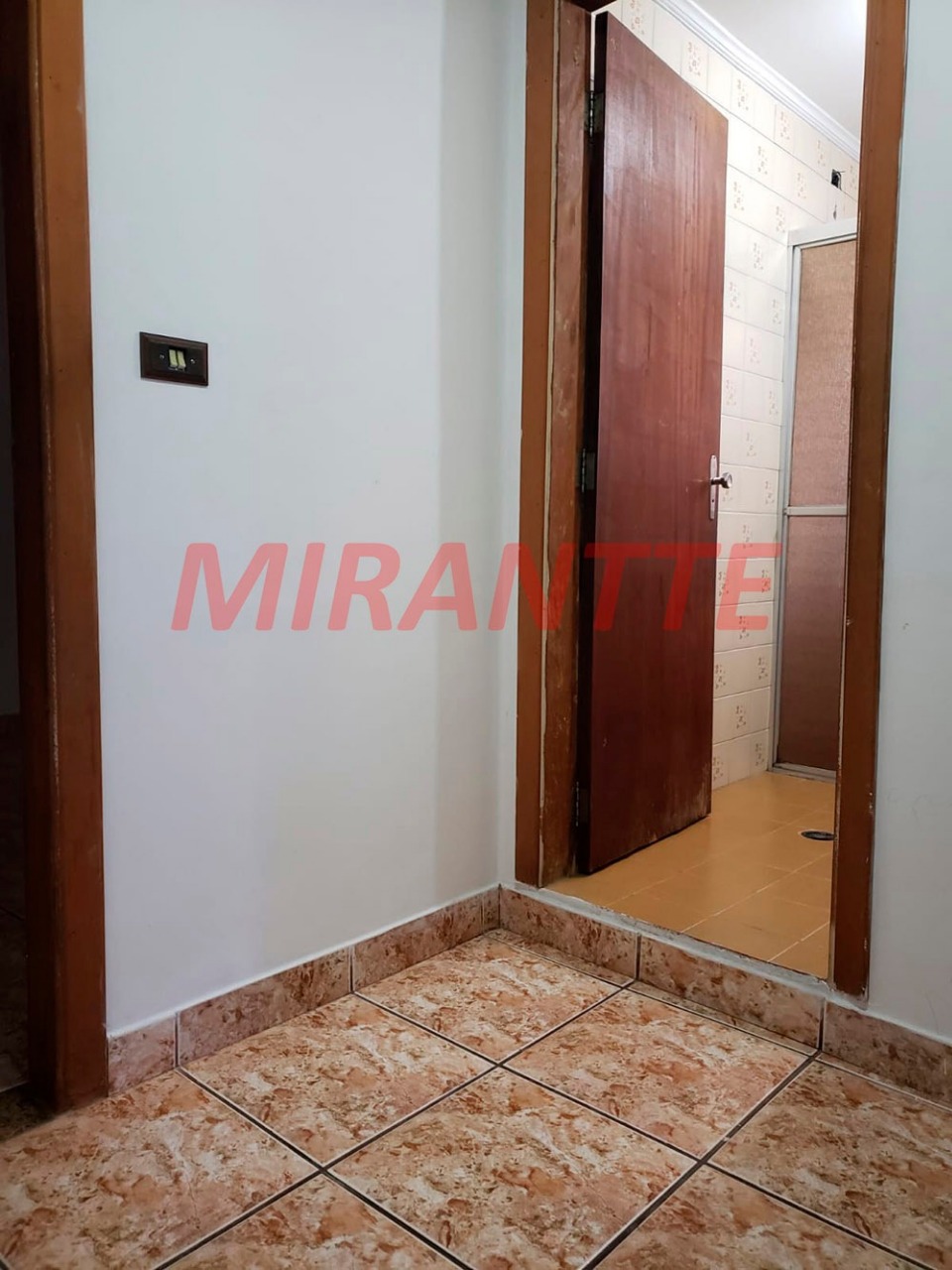Casa terrea de 240m² com 5 quartos em Jaçana
