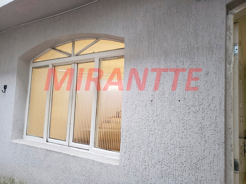 Casa terrea de 240m² com 5 quartos em Jaçana