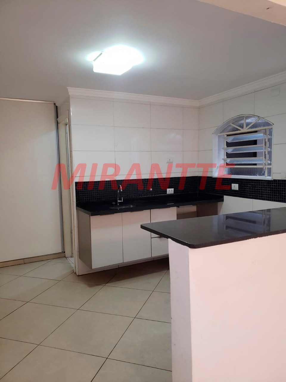 Casa terrea de 240m² com 5 quartos em Jaçana