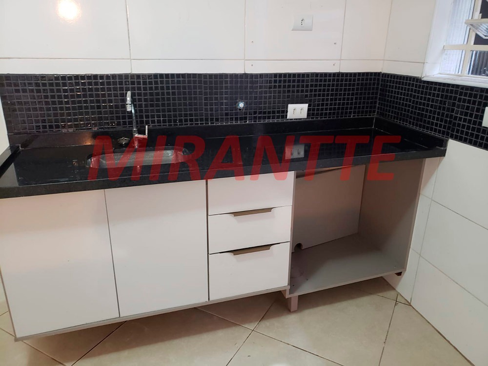 Casa terrea de 240m² com 5 quartos em Jaçana